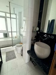 Icon (D2), Apartment #566309481